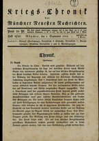 giornale/USM1240976/1914/n. 009/010/1